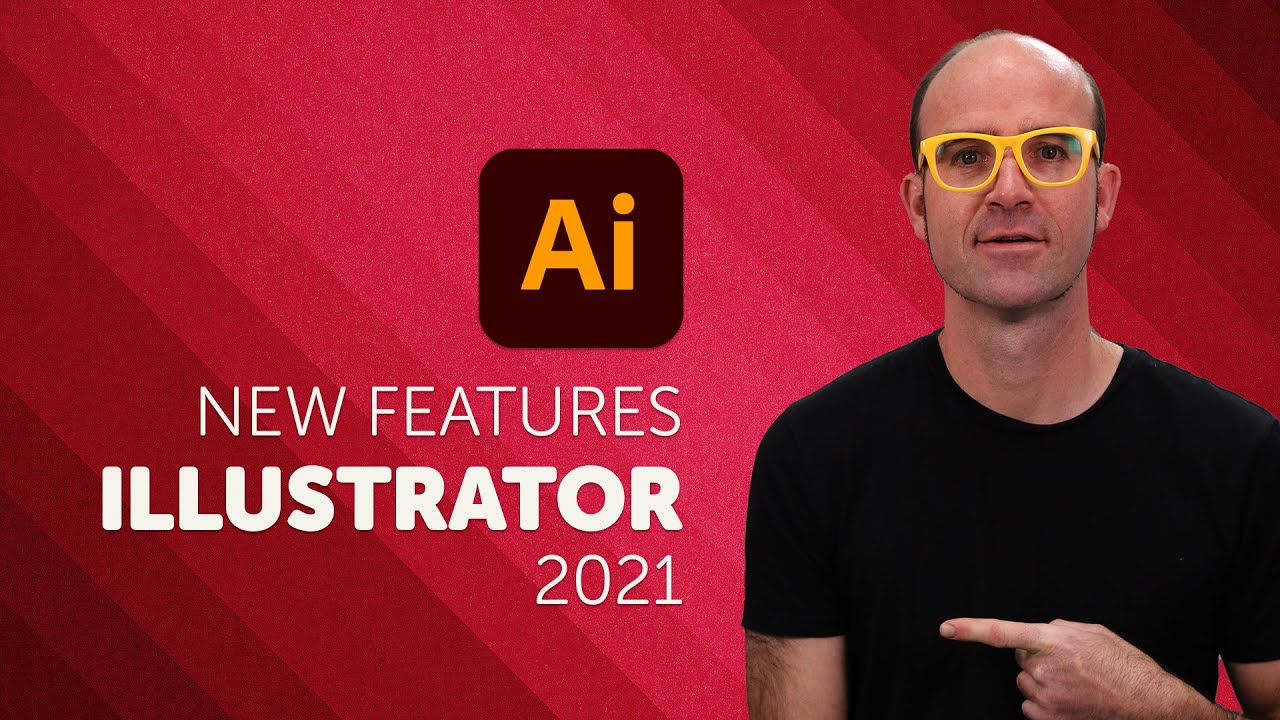 Adobe Illustrator 2021 Mevalearning
