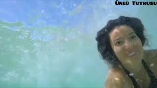 Mxtube.org :: pelin akil frikik Mp4 3GP Video & Mp3 Download ...