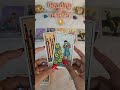 unki current feelings today hindi tarot reading the divine tarot timeless