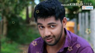 ennum ninakkai padam album songs download ennum ninakkai padam album songs download