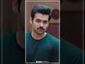 #DumdaarKhiladi Insta Reels || #RamPothineni || #Anupama || #Pranitha || #Shorts || #AdityaMovies