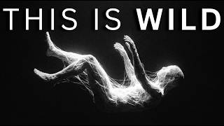No Scientist Can Explain Why You're Alive... This Is More Disturbing Than You Think