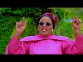 CATHERINE WAIRIMU - GUTIRI NGAI TAWE {Official 4k Video}