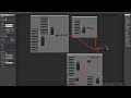 random tension generator an aleatoric horror game music system for unreal