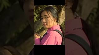 Dayarani, New Nepali movie, funny sync