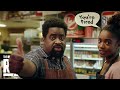 Promoted To Customers With Ron Funches - Rizzuto Show (JUL.26 2024)