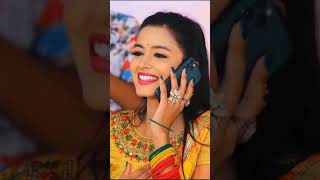 #video #Ankush Raja #chhath Geet । अईहा ससुरारी जीजा जी। #Shilpi Raj । #Bhojpuri chhath song 2021