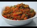 Achari Besan | Cooksmart | Sanjeev Kapoor Khazana