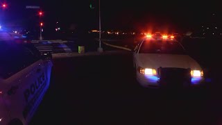 APD releases preliminary crime stats for 2020