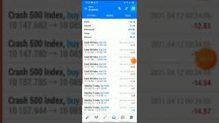 from 40$ to 700$ in one day forex money🔥🔥🔥