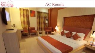 Budget hotel rooms in Acharapakkam