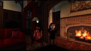 Toxic Bonnie Game-play | The vampire legacies 2 | TVL2 | JosieTVL