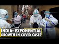 India reports over 72,000 new cases of Coronavirus, 354 new deaths | COVID-19 Update | World News