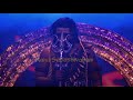 kailayil vazhum kailainadhane maha sadashivoham powerful darshan song nithyananda paramashivam