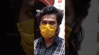 Nagercoil Kasi Case : 1200 ஆபாச வீடியோக்கள்- காமுகன் Kasiக்கு சாகும் வரை ஆயுள் தண்டனை | DW Tamil