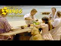Episode 3 - Book 1 - Survival - The Adventures of Swiss Family Robinson (HD)