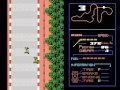 F-1 Spirit: The Way to Formula 1 (SMS) - Japan