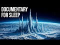 What If We’re NOT the First Civilization On Earth? | Documentary For Sleep