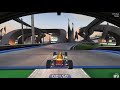 tas c01 race 26.49 by djafex and dimi