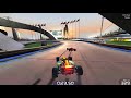 tas c01 race 26.49 by djafex and dimi