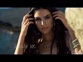 Oceana - Can't Stop Thinking About You