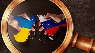 A anexação da Crimeia e a disputa entre Rússia e Ucrânia | Nerdologia