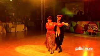 GallaDance Showcase Grand Prix 2017