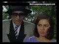 Download watch banned episode of tehkikaat ghost of john pariera In Mp4 3Gp Full HD Video