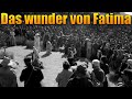 Das Wunder von Fatima - LA SEÑORA DE FATIMA 1951 | Klassiker