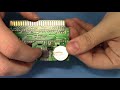 Amazing Way To Convert Famicom Cartridges To English!