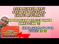 SHARE KODE REFERRAL SHOPEE AFFILIATE | BISA DAPET BANYAK KOMISI WALAUPUN GAK SHARE LINK 🤑