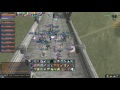 vodka const firepoint x50 1st sieges