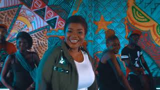 PRIMUS AMAWULE (Clip Officiel)