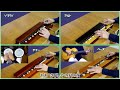 月の浜辺　大正琴多重録音動画　70