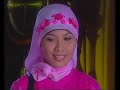 ftv hidayah tragis kematian tukang bakso