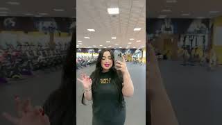 كي جاتكم صحيبتي بسومة 🦋🫶🏻😍 #vlog #اكسبلور #shorts #ستوريات #trending #ضحك #funny #مشاهير #tiktok