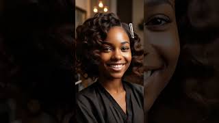 Perfect Hairstyles Ideas 2025 #viralvideo #hairstyle #shorts #trending #immigration #fashiontrends