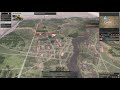 steel division 2 campaign karelia 1 axis