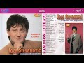 joca stevanovic stric audio 1998