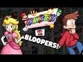 💥Pranksters 2💥 😵Bloopers😵 ⭐Ft. Snowsie!⭐