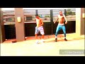 Yemi alade oh my gosh dance video by no lie dancers