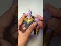 fondjoy 1 12 thanos avengers infinity war