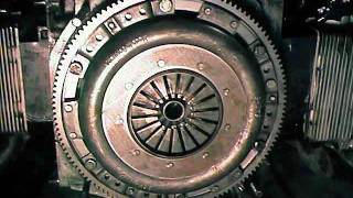 Beach Boys - Shut Down.wmv
