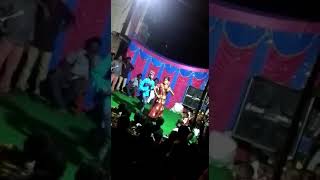 S.V.palayam pongal festivel DANCE 2019  (3)