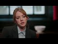 Cunk On Britain The Empire Strikes Back