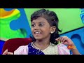 best of kuttipattalam episode 7 surya tv throwback