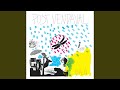 Post Vendaval