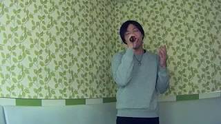 EXILE ATSUSHI／糸【うたスキ動画】