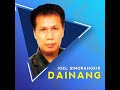 dainang