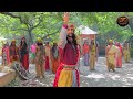 shiv shakti behind the scenes swastik productions exclusive footage